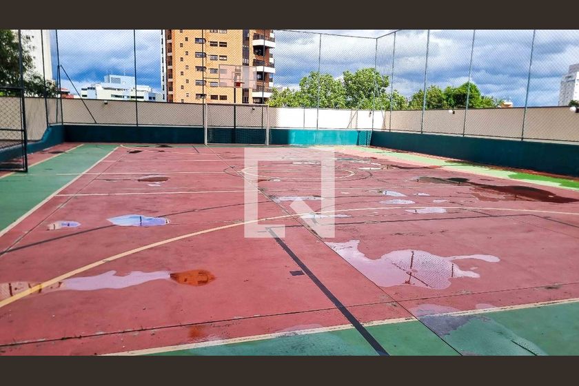 Apartamento, 3 quartos, 185 m² - Foto 161