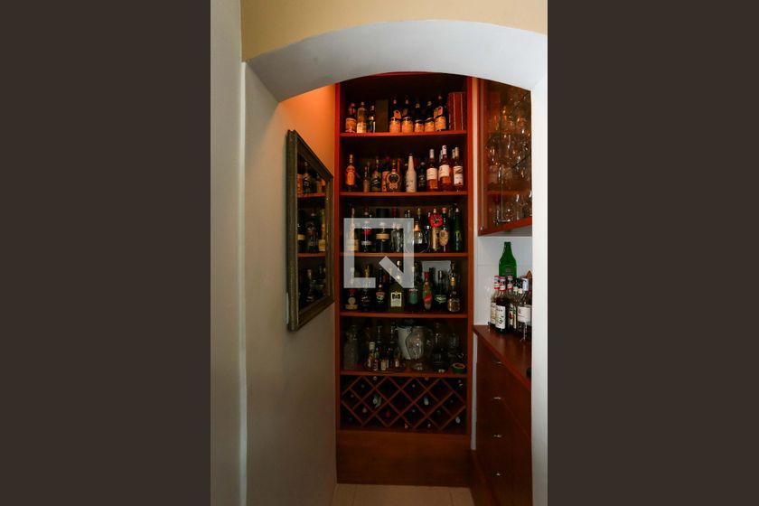 Apartamento, 3 quartos, 185 m² - Foto 29