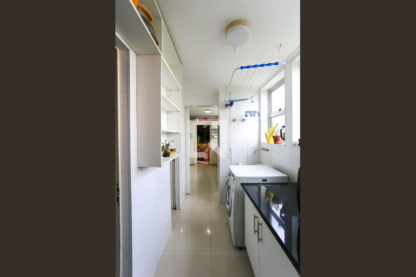 Apartamento, 3 quartos, 185 m² - Foto 129