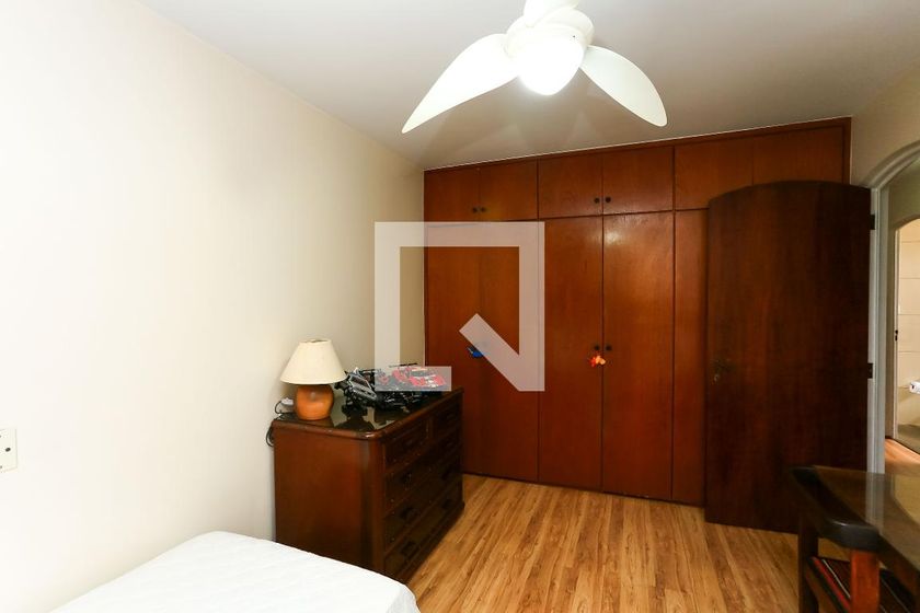 Apartamento, 3 quartos, 185 m² - Foto 61