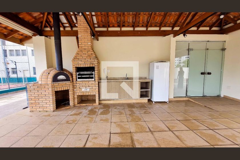 Apartamento, 3 quartos, 185 m² - Foto 165