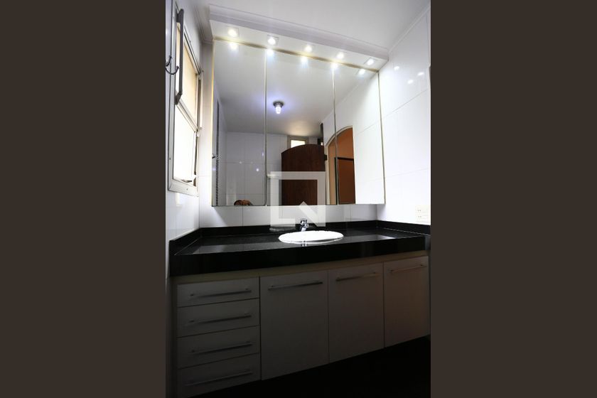 Apartamento, 3 quartos, 185 m² - Foto 91