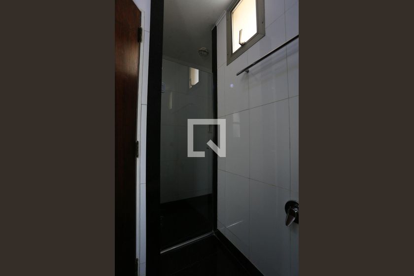 Apartamento, 3 quartos, 185 m² - Foto 93
