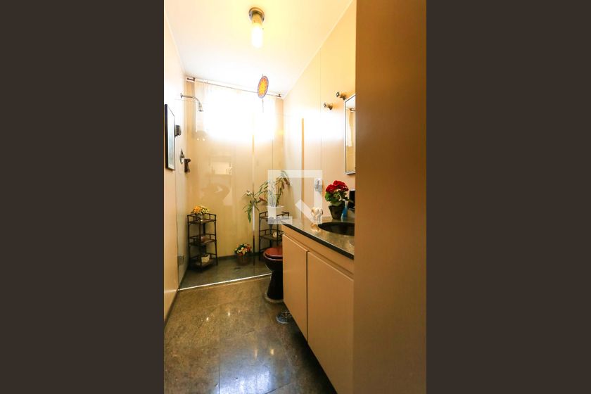 Apartamento, 3 quartos, 185 m² - Foto 41