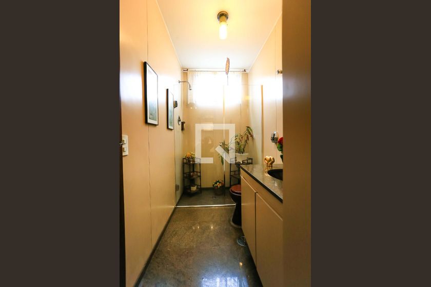 Apartamento, 3 quartos, 185 m² - Foto 39