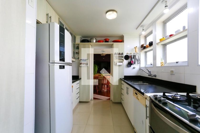 Apartamento, 3 quartos, 185 m² - Foto 117
