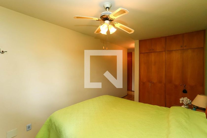 Apartamento, 3 quartos, 185 m² - Foto 85