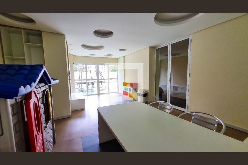 Apartamento, 3 quartos, 185 m² - Foto 137