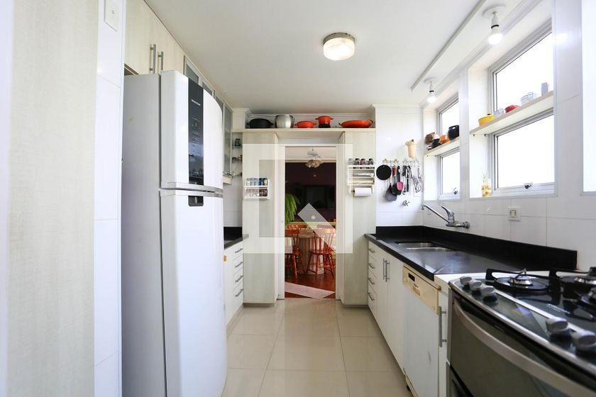 Apartamento, 3 quartos, 185 m² - Foto 115