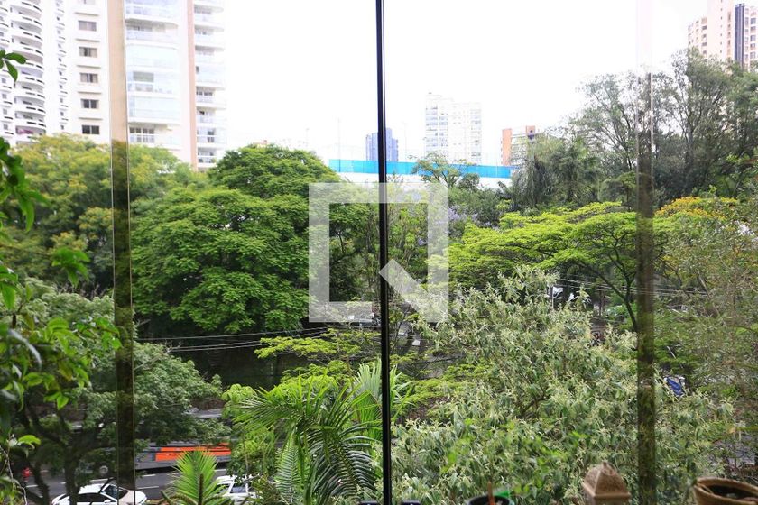 Apartamento, 3 quartos, 185 m² - Foto 17