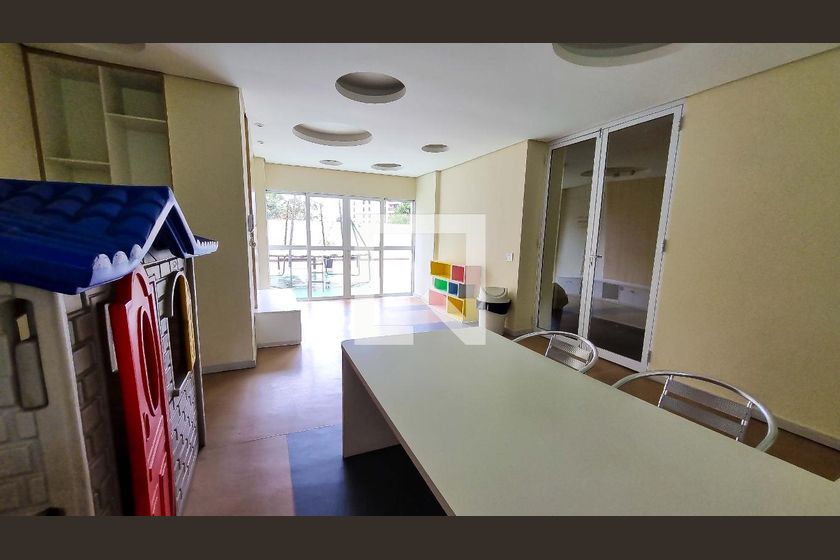 Apartamento, 3 quartos, 185 m² - Foto 135