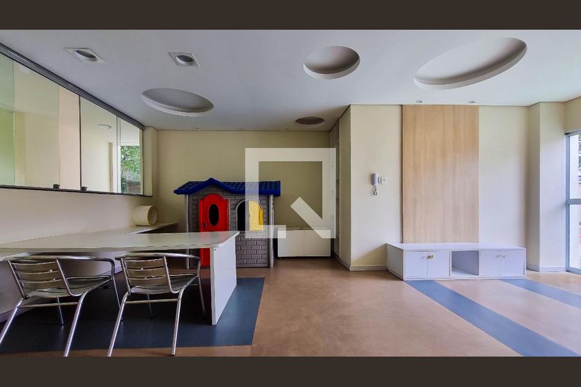 Apartamento, 3 quartos, 185 m² - Foto 139