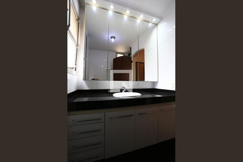 Apartamento, 3 quartos, 185 m² - Foto 89