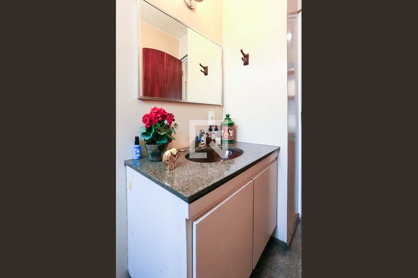 Apartamento, 3 quartos, 185 m² - Foto 47