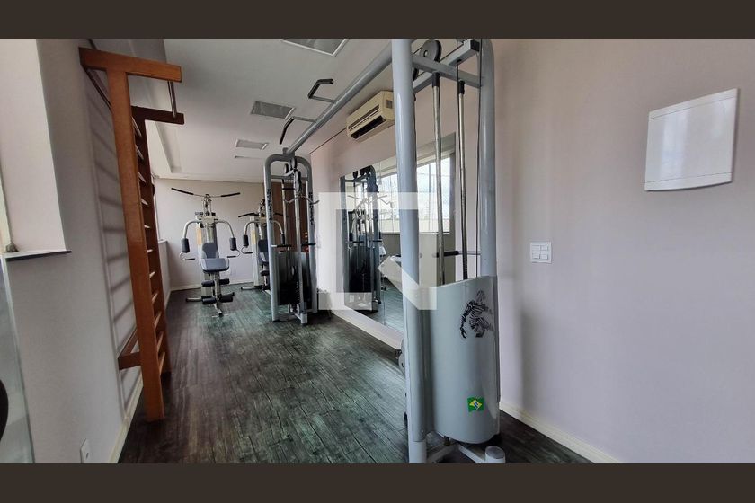 Apartamento, 3 quartos, 185 m² - Foto 147
