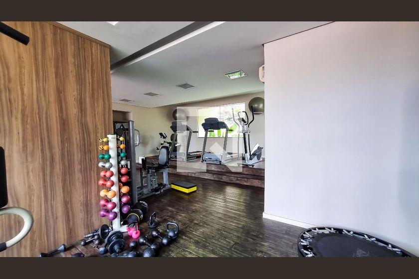 Apartamento, 3 quartos, 185 m² - Foto 151