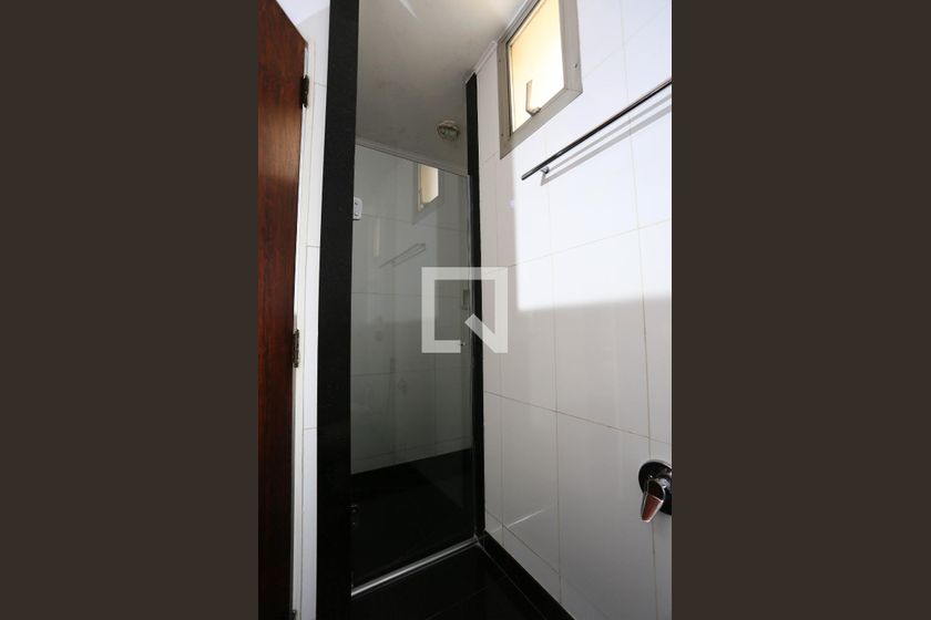 Apartamento, 3 quartos, 185 m² - Foto 95