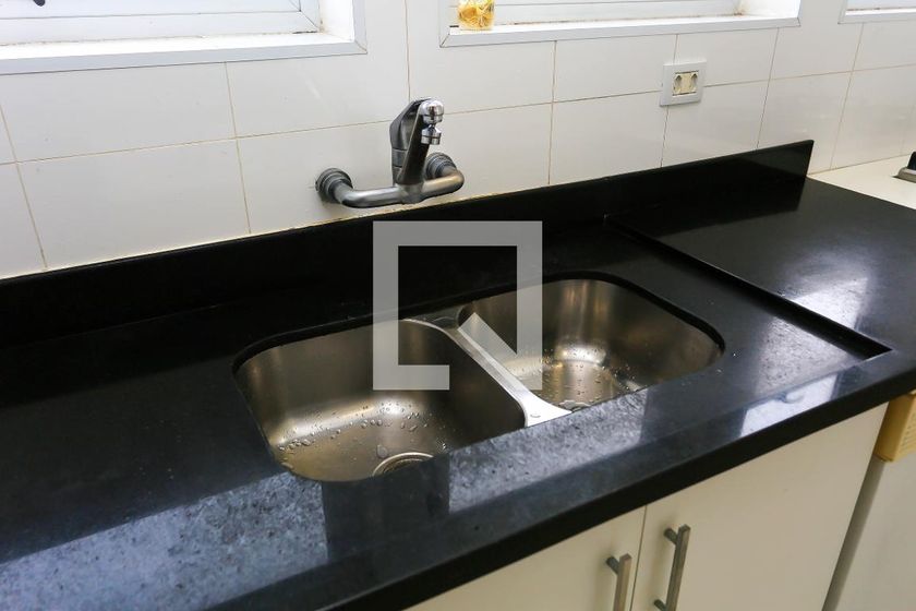 Apartamento, 3 quartos, 185 m² - Foto 113