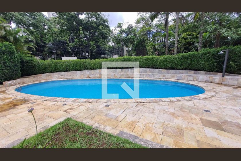 Apartamento, 3 quartos, 185 m² - Foto 141