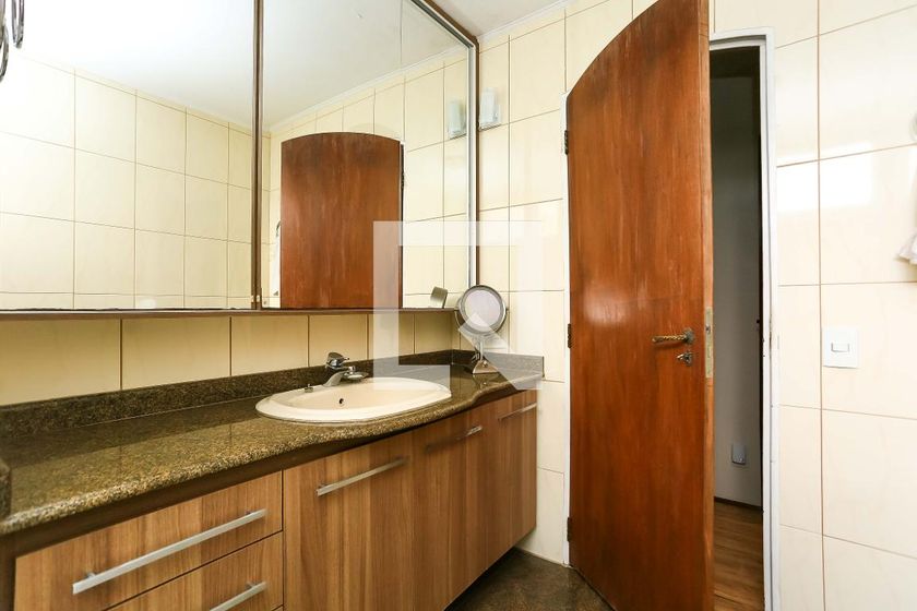 Apartamento, 3 quartos, 185 m² - Foto 69