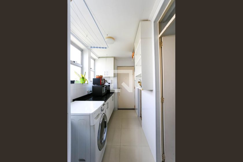 Apartamento, 3 quartos, 185 m² - Foto 125