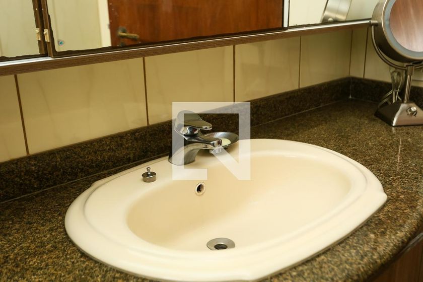 Apartamento, 3 quartos, 185 m² - Foto 71