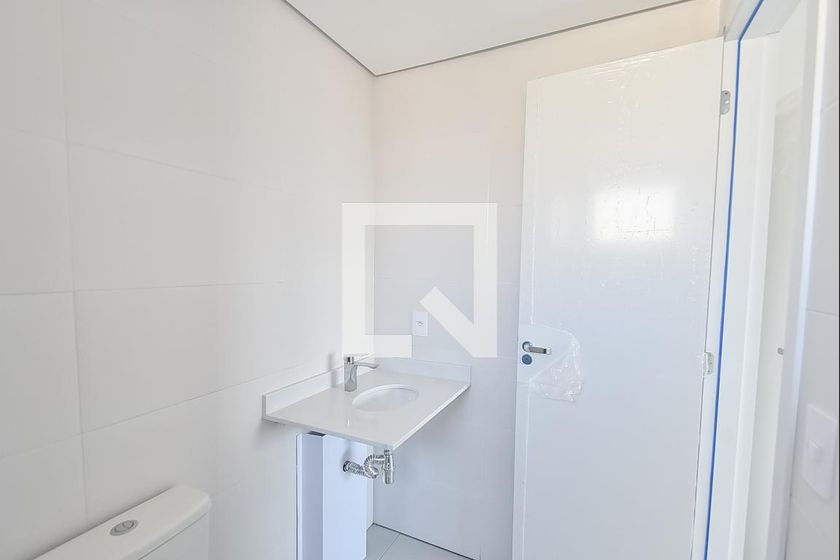 Apartamento, 2 quartos, 66 m² - Foto 31