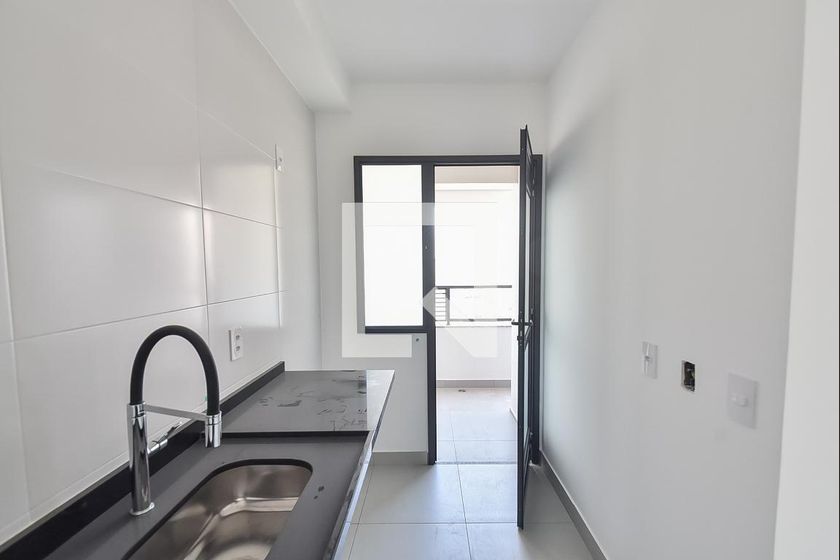 Apartamento, 2 quartos, 66 m² - Foto 53