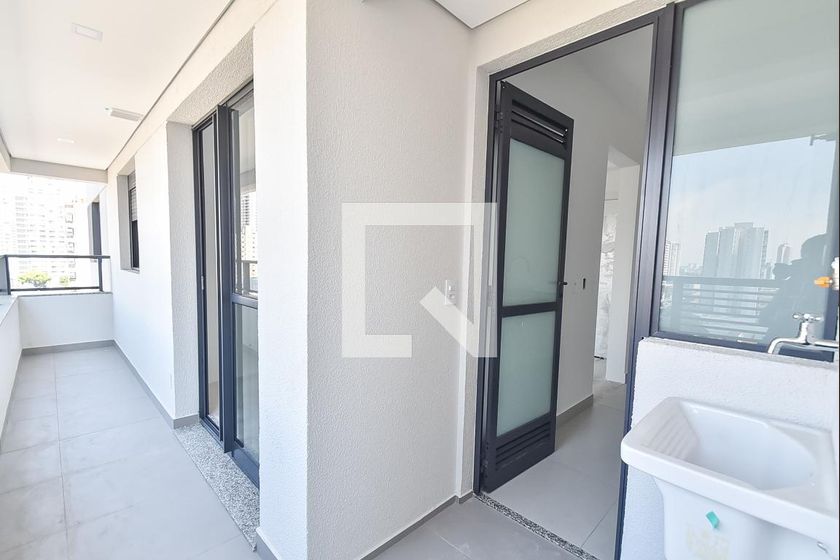 Apartamento, 2 quartos, 66 m² - Foto 65