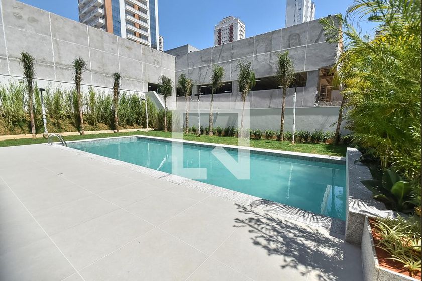 Apartamento, 2 quartos, 66 m² - Foto 69