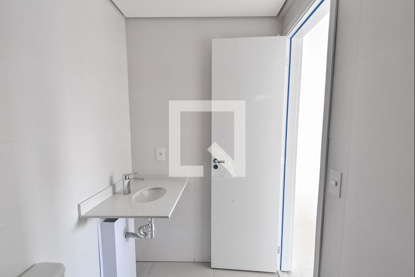 Apartamento, 2 quartos, 66 m² - Foto 45