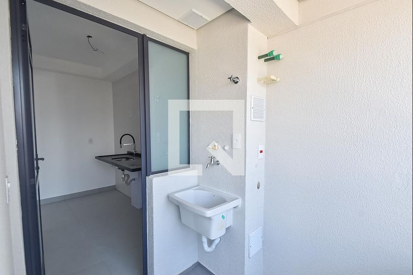 Apartamento, 2 quartos, 66 m² - Foto 61