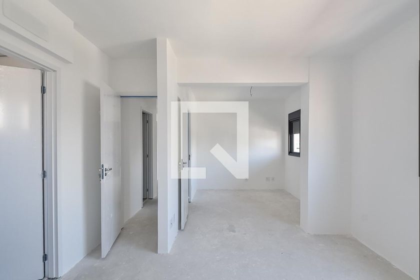 Apartamento, 2 quartos, 66 m² - Foto 19