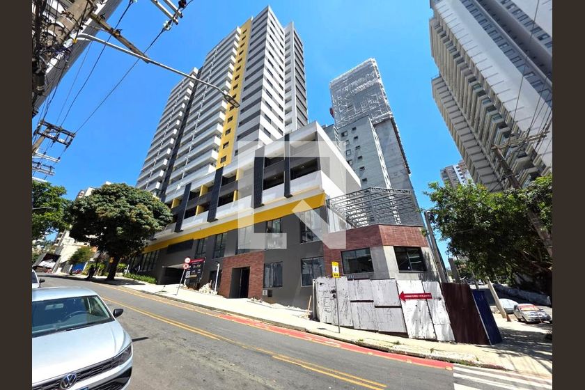 Apartamento, 2 quartos, 66 m² - Foto 73