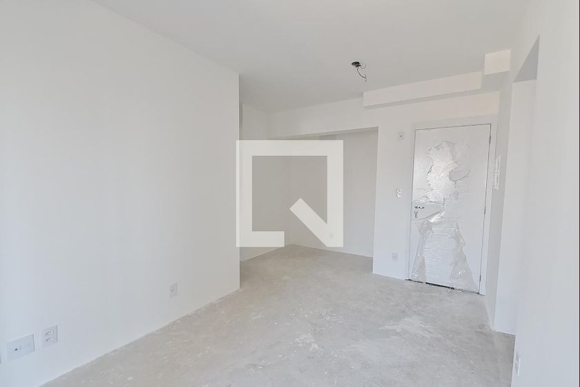 Apartamento, 2 quartos, 66 m² - Foto 7