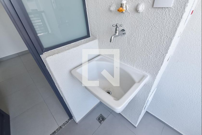 Apartamento, 2 quartos, 66 m² - Foto 63