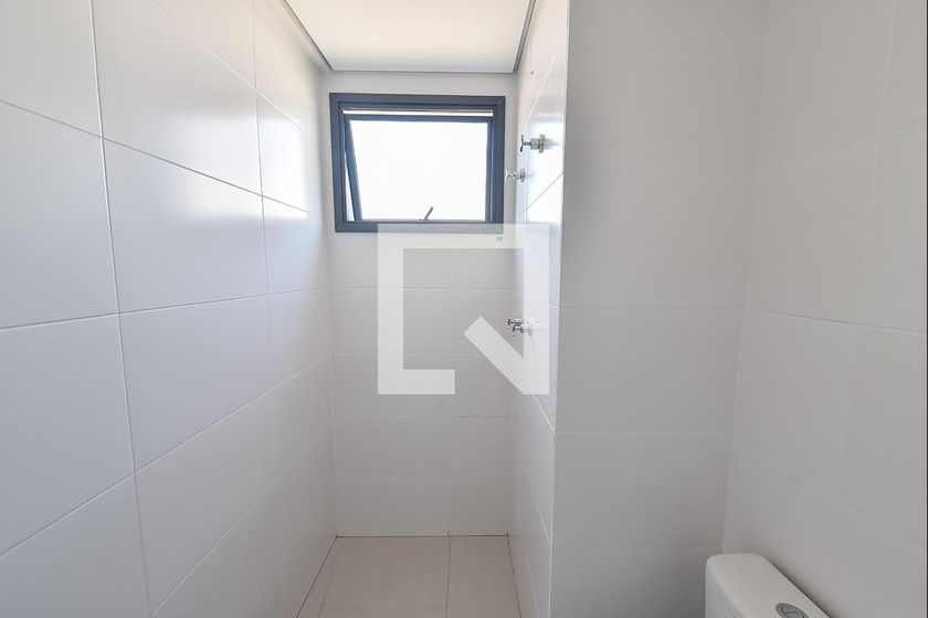 Apartamento, 2 quartos, 66 m² - Foto 29