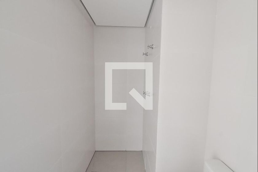 Apartamento, 2 quartos, 66 m² - Foto 41