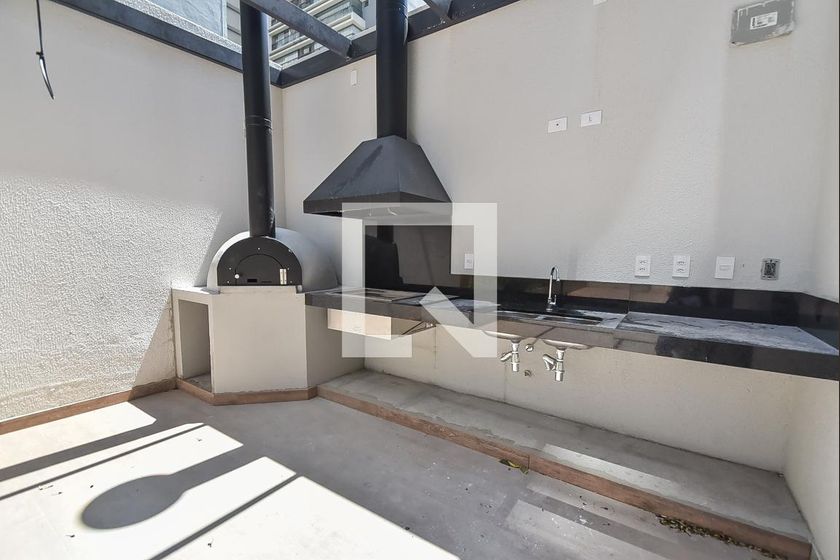 Apartamento, 2 quartos, 66 m² - Foto 71
