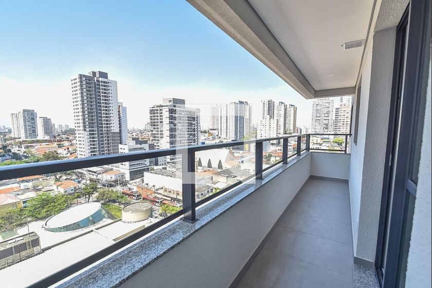 Apartamento, 2 quartos, 66 m² - Foto 9