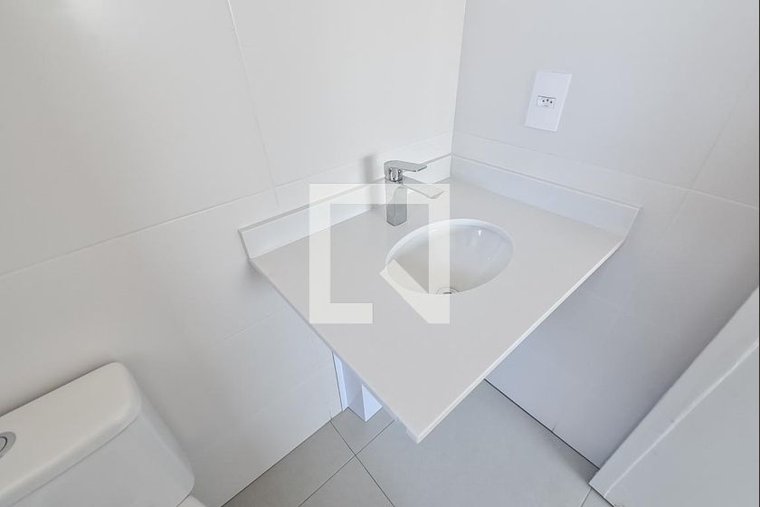 Apartamento, 2 quartos, 66 m² - Foto 35
