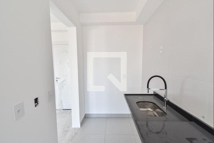 Apartamento, 2 quartos, 66 m² - Foto 59