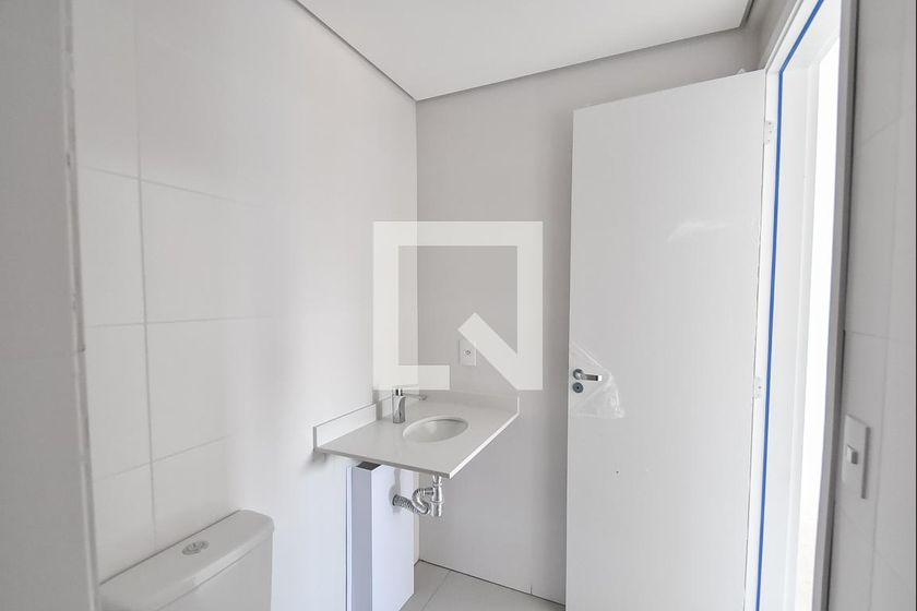 Apartamento, 2 quartos, 66 m² - Foto 47