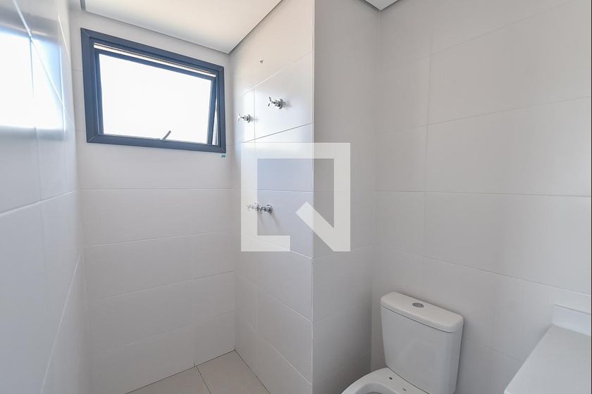 Apartamento, 2 quartos, 66 m² - Foto 27
