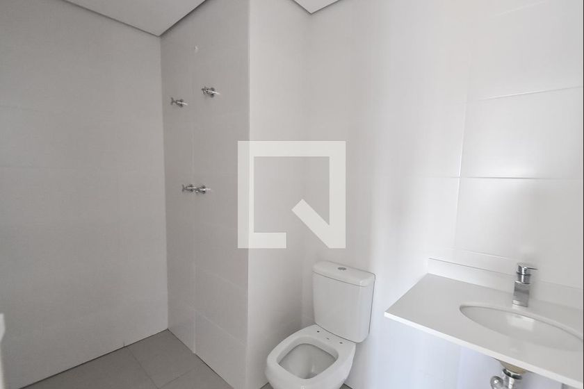 Apartamento, 2 quartos, 66 m² - Foto 39