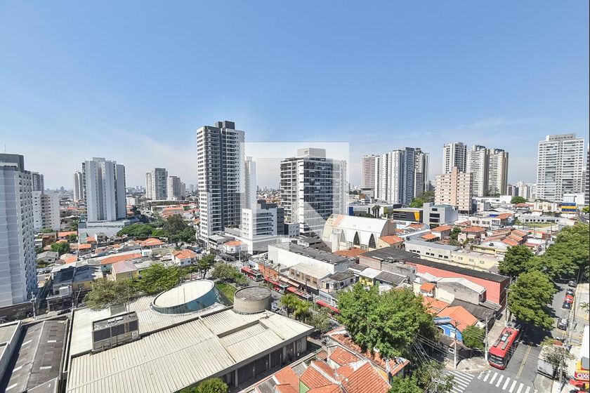 Apartamento, 2 quartos, 66 m² - Foto 15