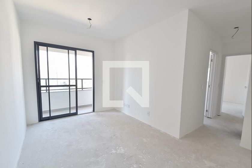 Apartamento, 2 quartos, 66 m² - Foto 3