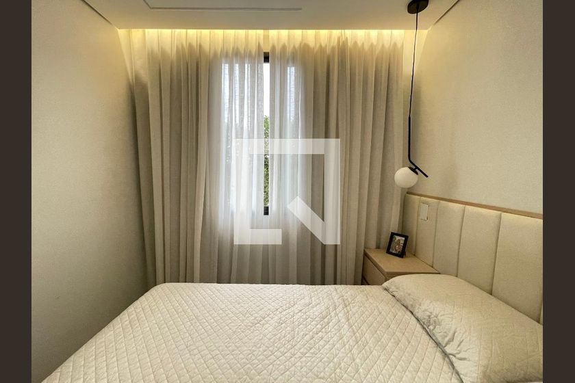 Apartamento, 2 quartos, 44 m² - Foto 25