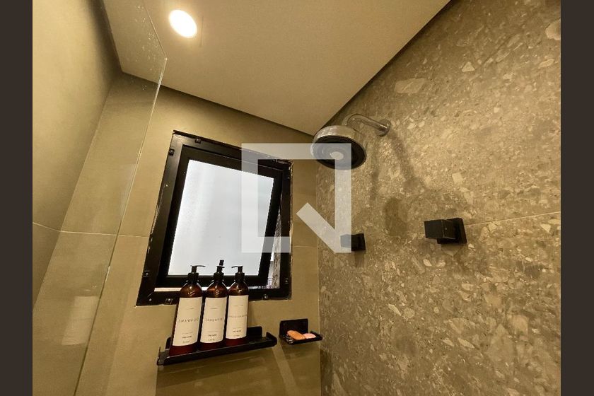 Apartamento, 2 quartos, 44 m² - Foto 51