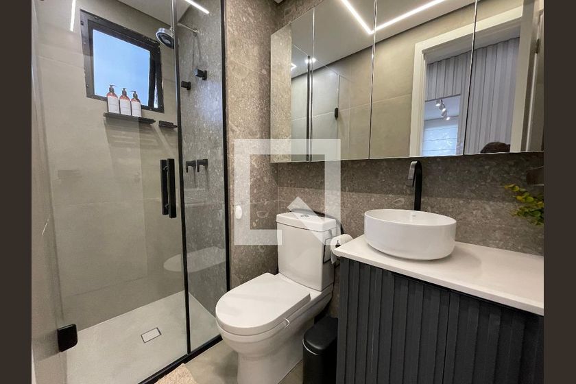 Apartamento, 2 quartos, 44 m² - Foto 49